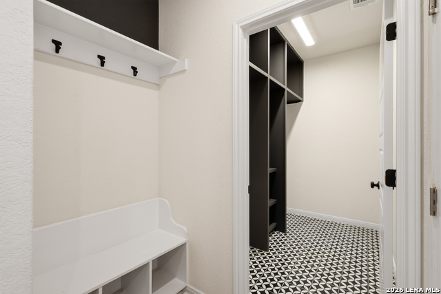 10224 Cactus Hls Property Photo 6