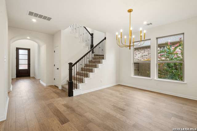 10224 Cactus Hls Property Photo 7