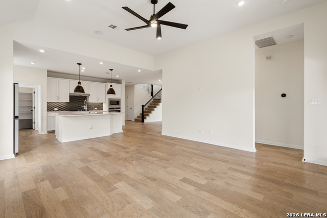 10224 Cactus Hls Property Photo 10