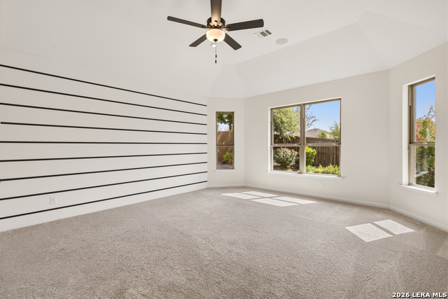 10224 Cactus Hls Property Photo 11