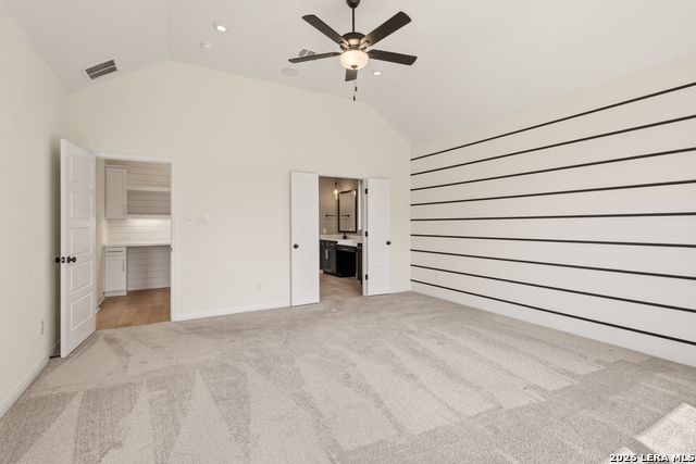 10224 Cactus Hls Property Photo 12
