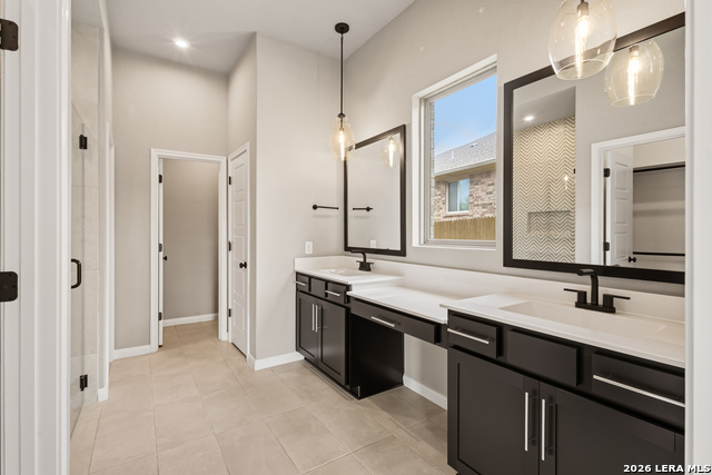 10224 Cactus Hls Property Photo 13