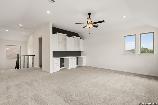 10224 Cactus Hls Property Photo 16