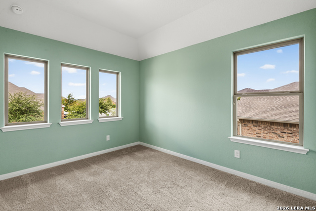 10224 Cactus Hls Property Photo 17