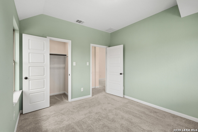 10224 Cactus Hls Property Photo 18