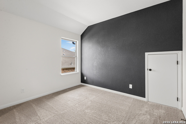10224 Cactus Hls Property Photo 20