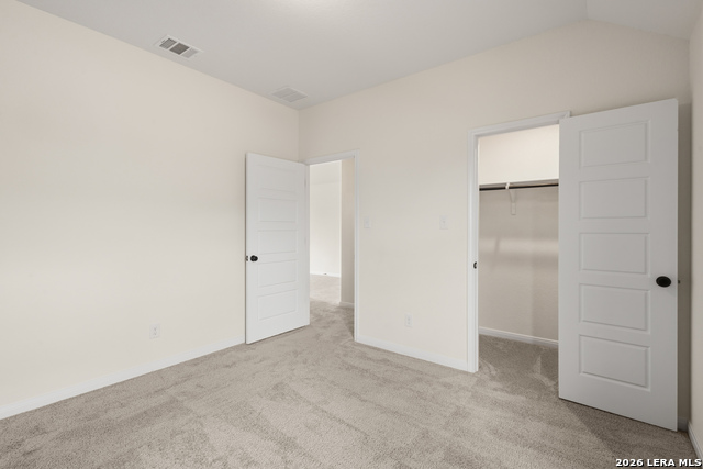 10224 Cactus Hls Property Photo 21