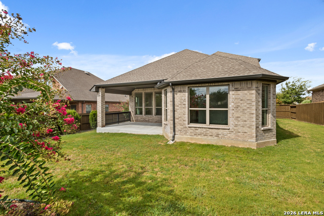 10224 Cactus Hls Property Photo 22