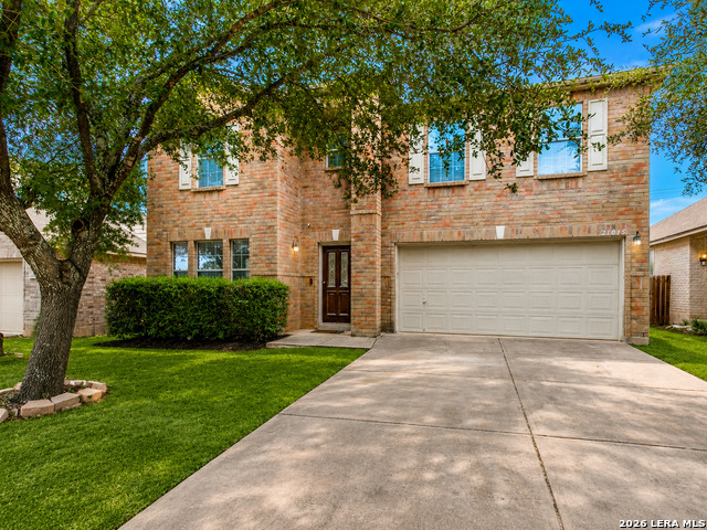 21015 Bristol Edge Property Photo 1