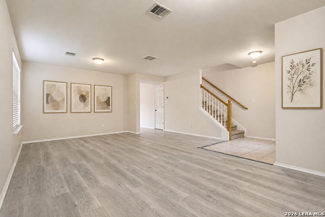 21015 Bristol Edge Property Photo 2