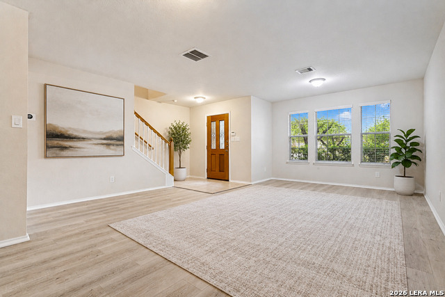 21015 Bristol Edge Property Photo 3