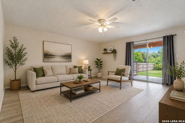 21015 Bristol Edge Property Photo 4