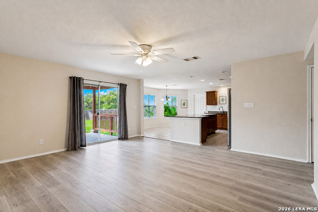 21015 Bristol Edge Property Photo 5
