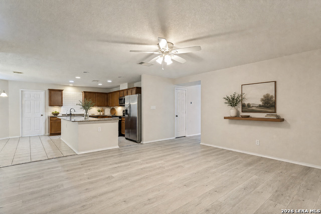 21015 Bristol Edge Property Photo 6