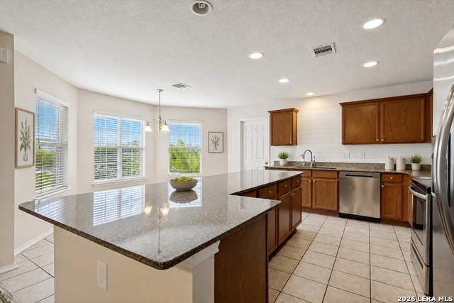 21015 Bristol Edge Property Photo 7