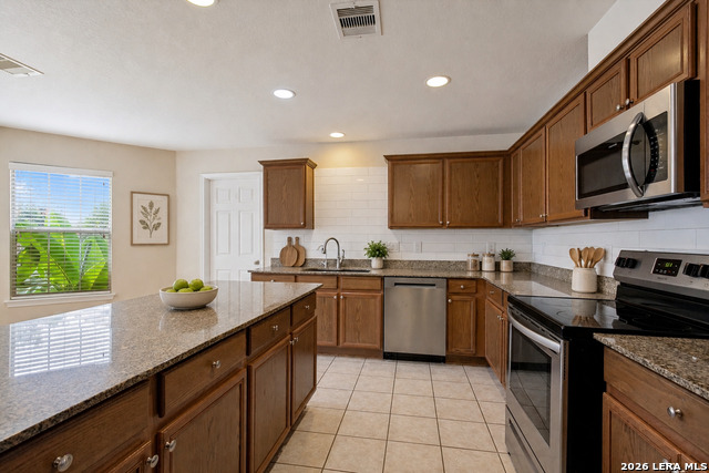 21015 Bristol Edge Property Photo 8
