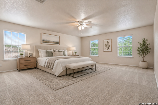 21015 Bristol Edge Property Photo 9