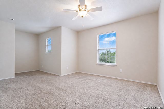 21015 Bristol Edge Property Photo 10