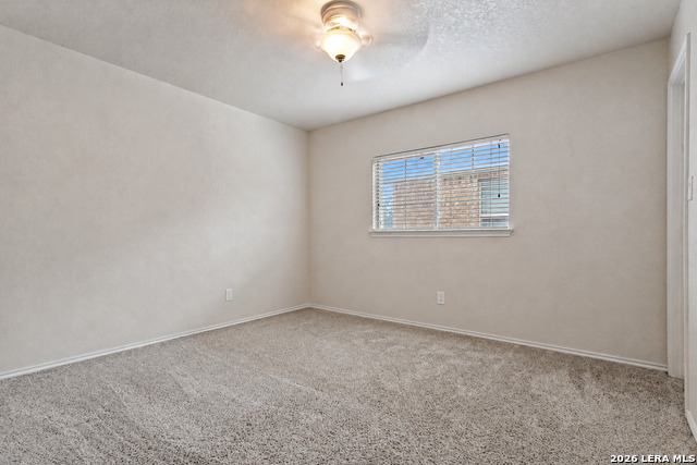 21015 Bristol Edge Property Photo 11