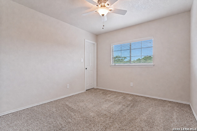 21015 Bristol Edge Property Photo 12