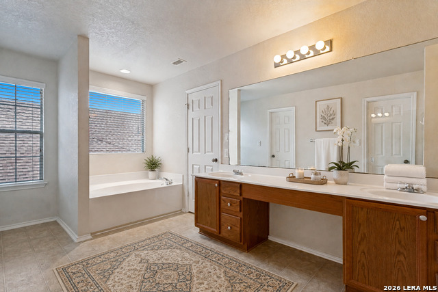 21015 Bristol Edge Property Photo 13