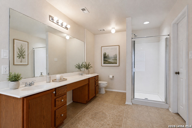 21015 Bristol Edge Property Photo 14