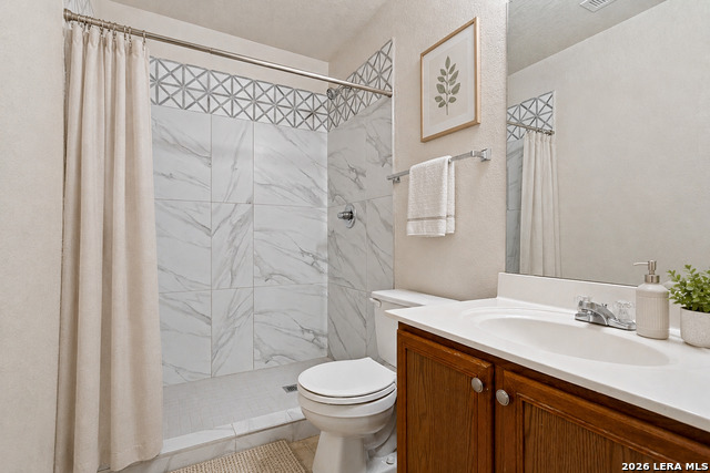 21015 Bristol Edge Property Photo 15