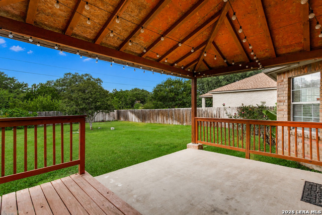 21015 Bristol Edge Property Photo 16