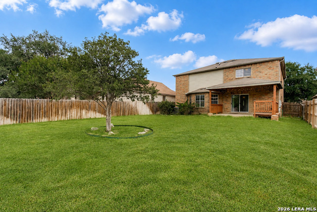 21015 Bristol Edge Property Photo 17