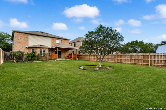 21015 Bristol Edge Property Photo 18