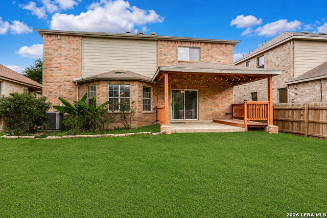 21015 Bristol Edge Property Photo 19