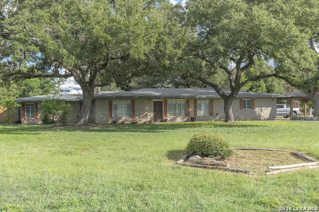 310 Pfeil Property Photo 2