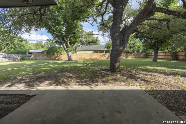 310 Pfeil Property Photo 4