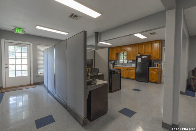 310 Pfeil Property Photo 8