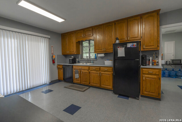 310 Pfeil Property Photo 10