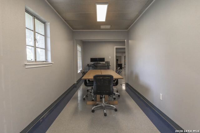 310 Pfeil Property Photo 11