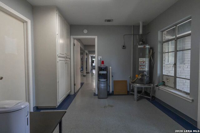310 Pfeil Property Photo 15
