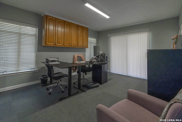 310 Pfeil Property Photo 16