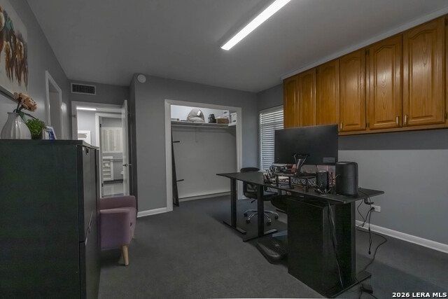 310 Pfeil Property Photo 17