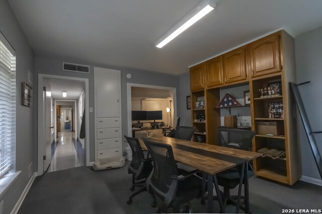 310 Pfeil Property Photo 19