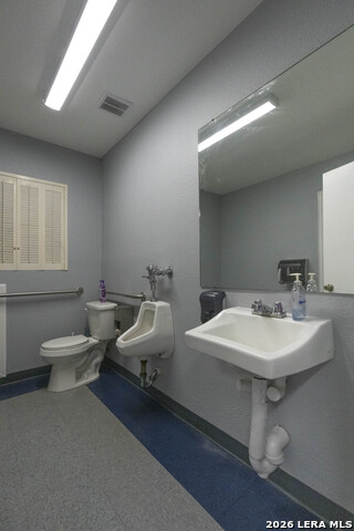 310 Pfeil Property Photo 21