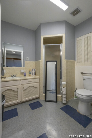 310 Pfeil Property Photo 22