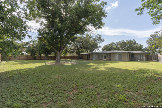310 Pfeil Property Photo 23