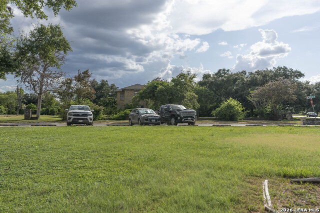 310 Pfeil Property Photo 26