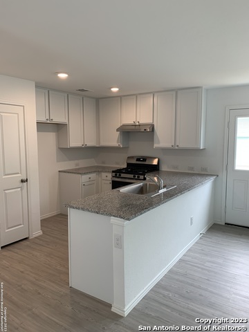 20314 Andesine Rdg Property Photo 4