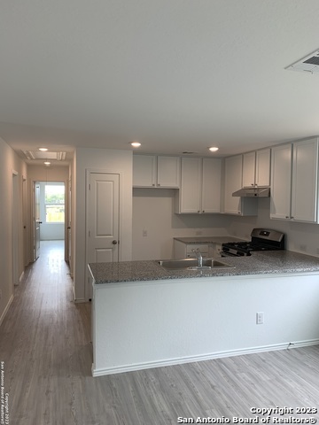 20314 Andesine Rdg Property Photo 5
