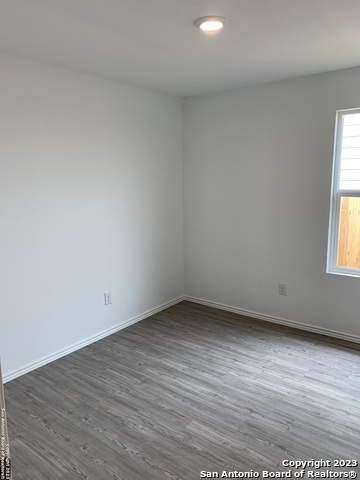 20314 Andesine Rdg Property Photo 6