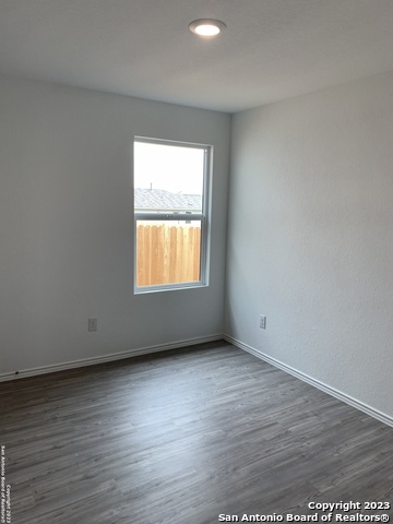 20314 Andesine Rdg Property Photo 7