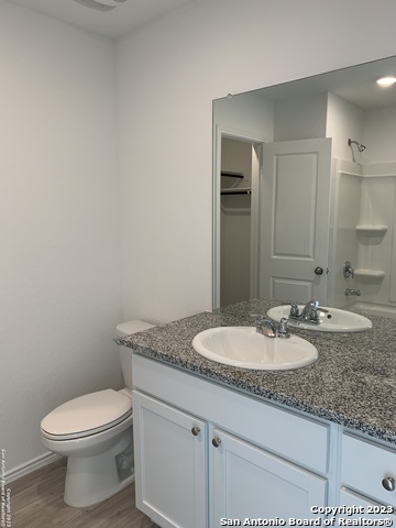 20314 Andesine Rdg Property Photo 10