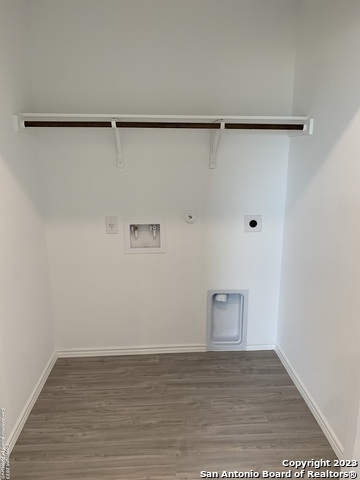 20314 Andesine Rdg Property Photo 12